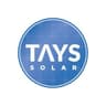Tays Solar