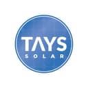Tays Solar